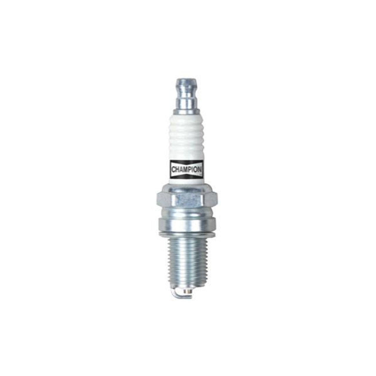 Champion RA8HC Spark Plug 810