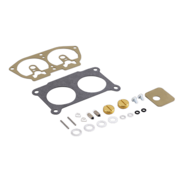 Carb Kit