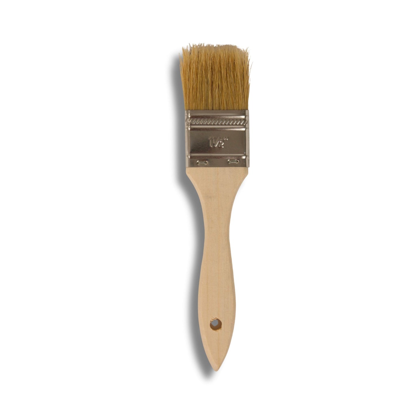Brosse en mousse
