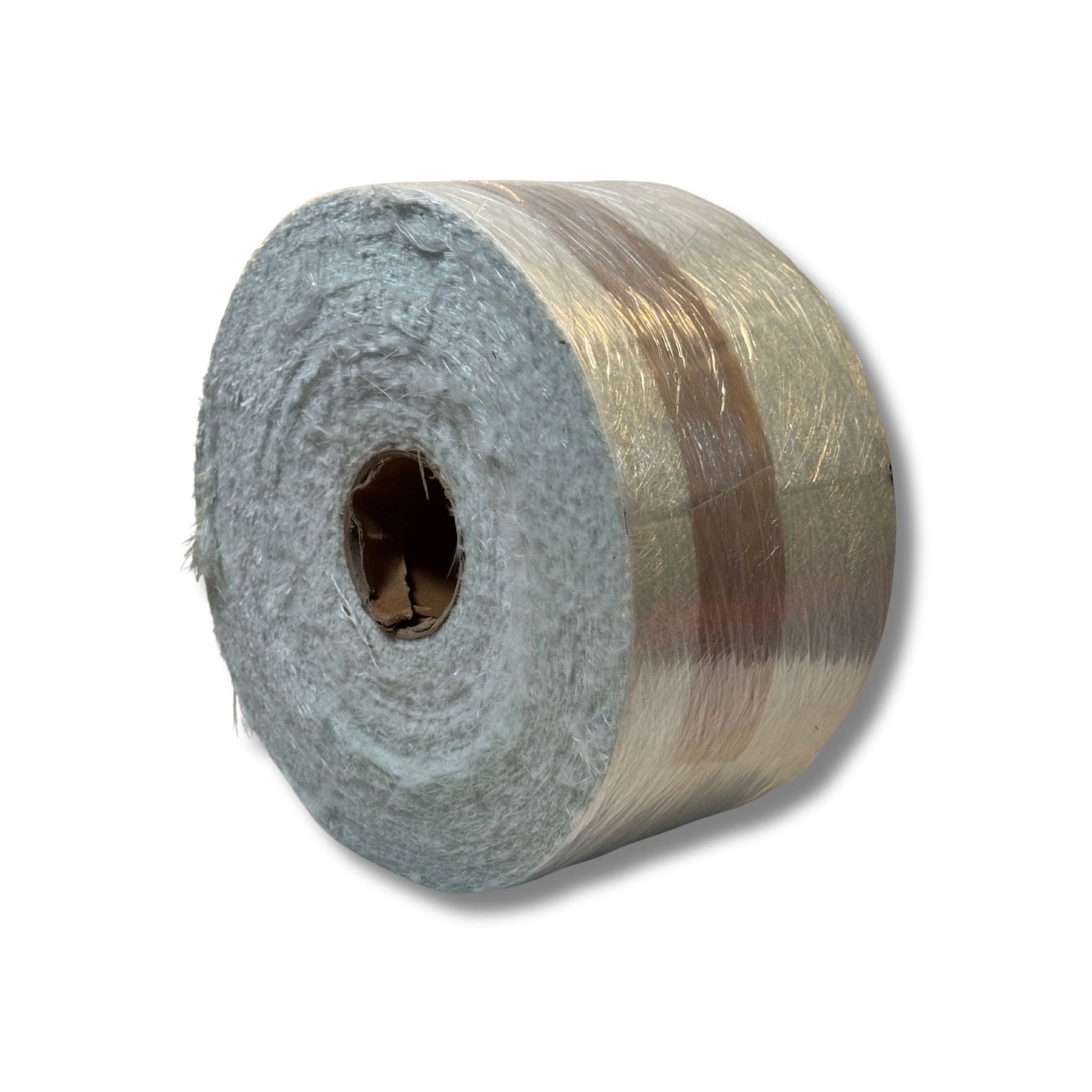 Chopped Strand Mat Tape 1.5oz