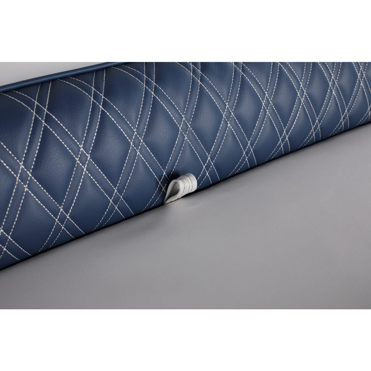 Siège de ponton incliné Lippert Premium 36"