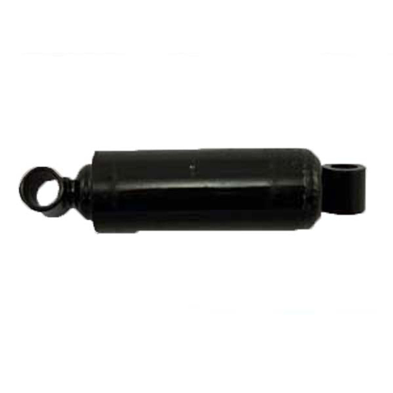 Model 60 Brake Actuator Shock - Damper