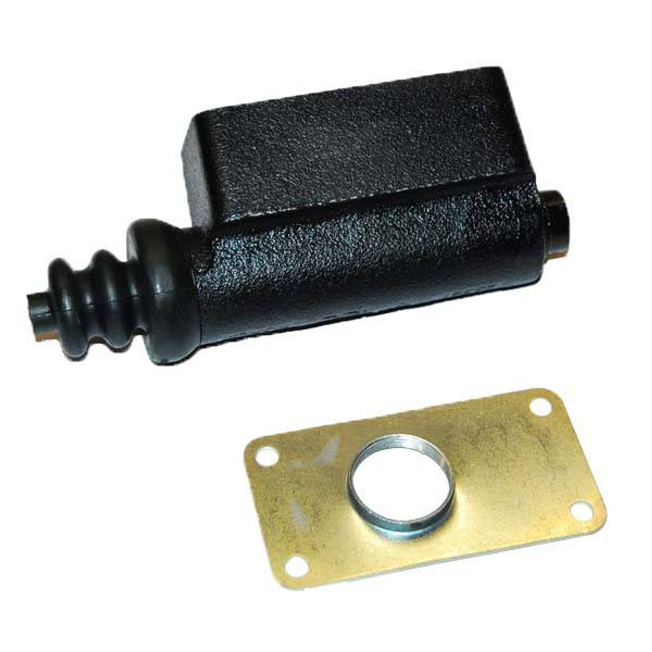 Model 60 Disk Brake Master Cylinder Kit