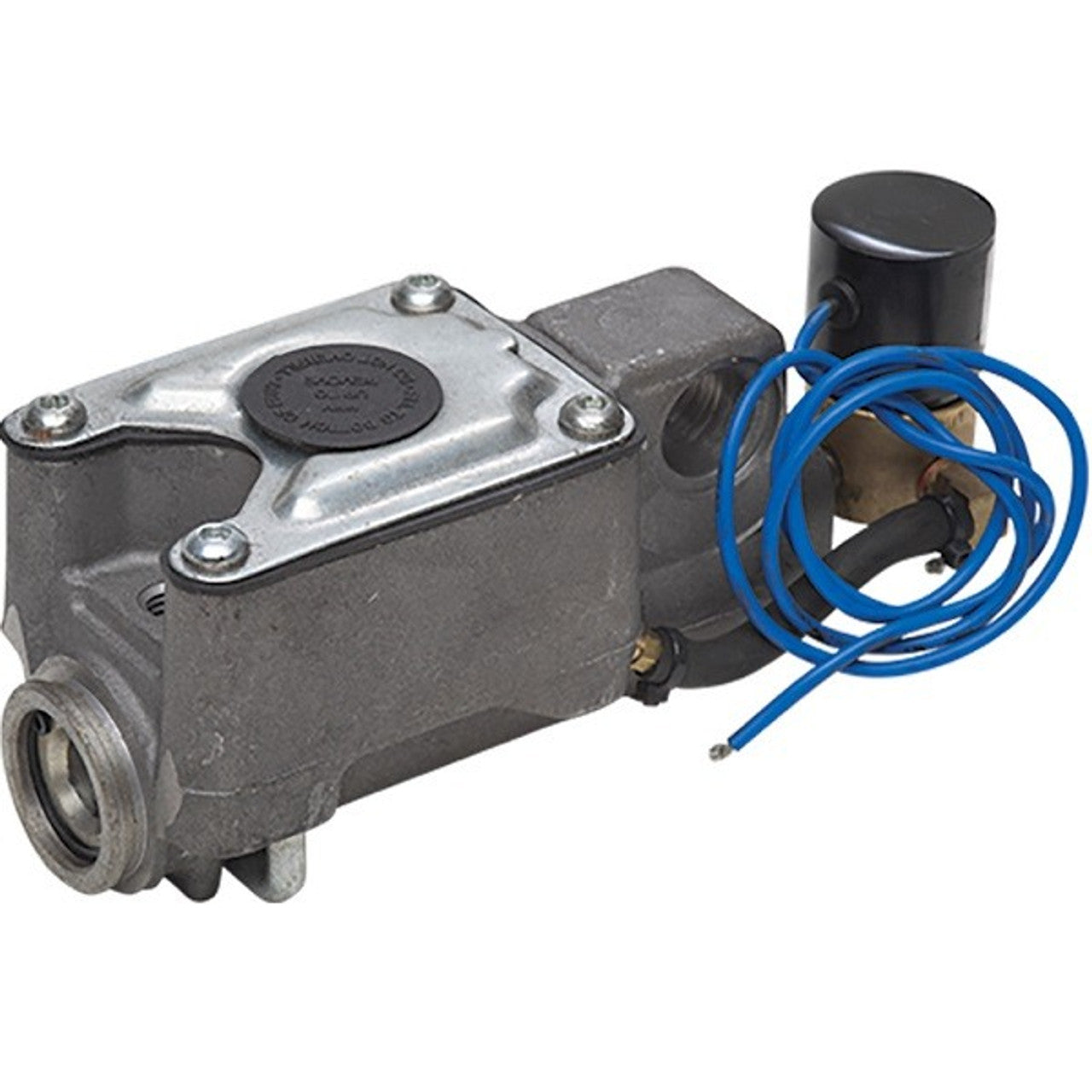 UFP Disc Brake Master Cylinder Replacement Kit