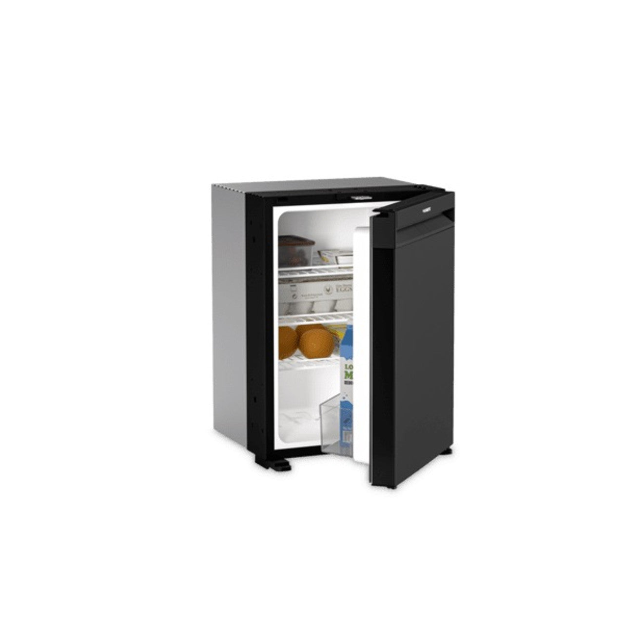 Dometic NRX35E 32L Marine Refrigerator