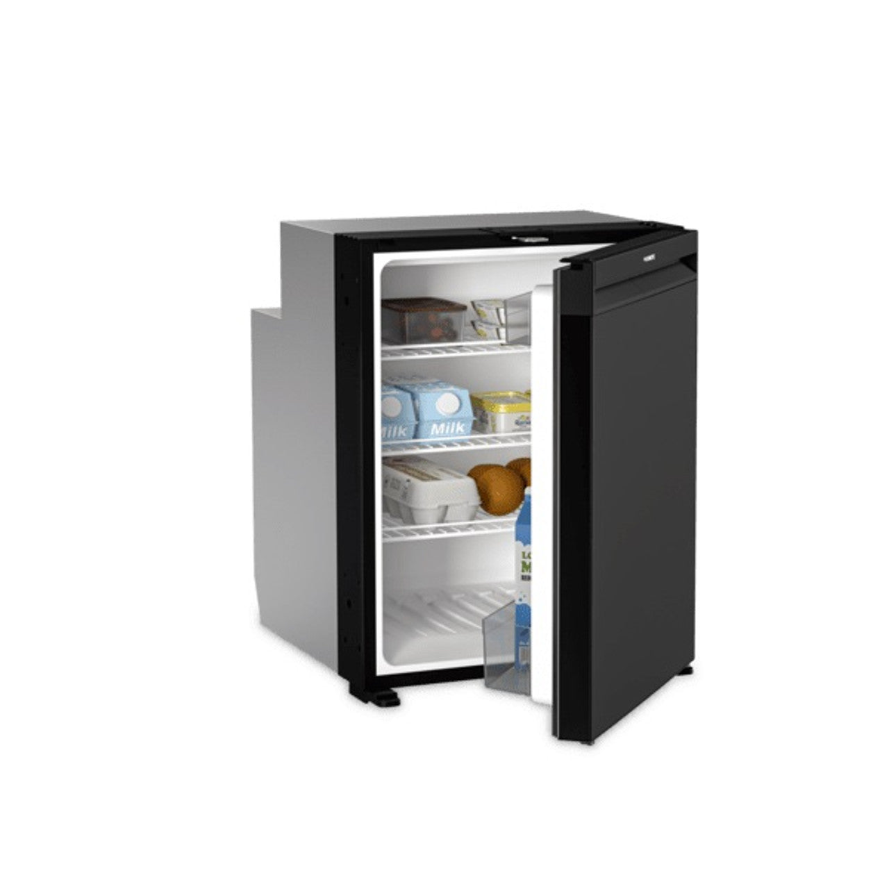 Dometic NRX80E 75L Marine Refrigerator