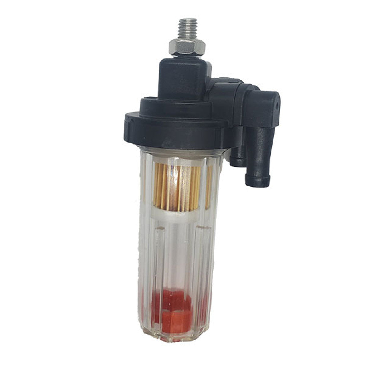 EMP 35-35443 Fuel Filter Assy