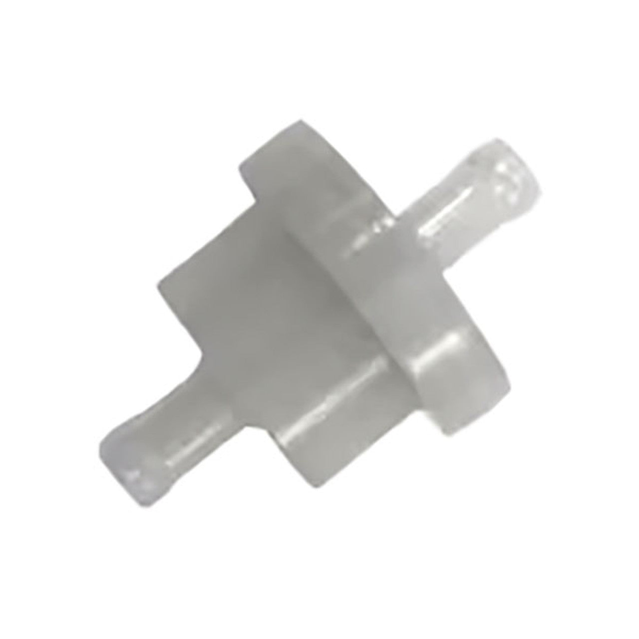 EMP 35-35447 Suzuki Fuel Filter