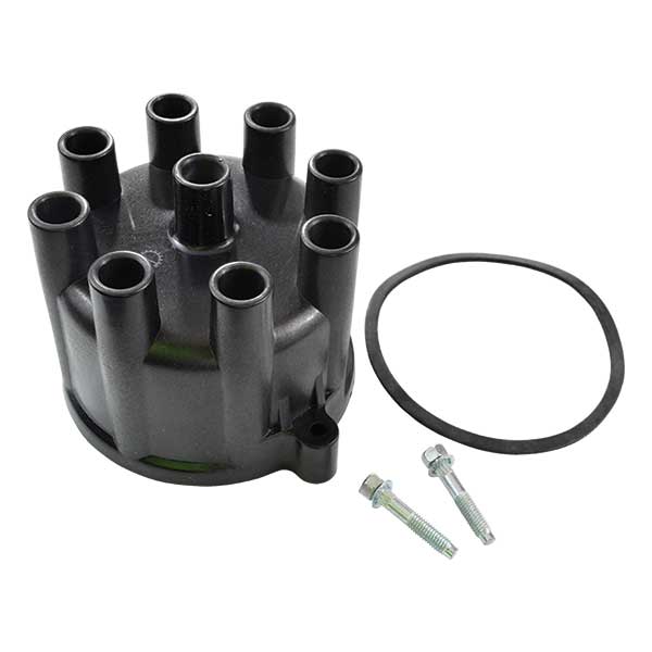 Distributor Cap (REP 18-5352)