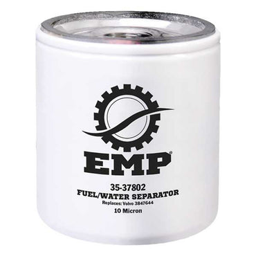 EMP 35-37802 Volvo Water Separating Fuel Filter