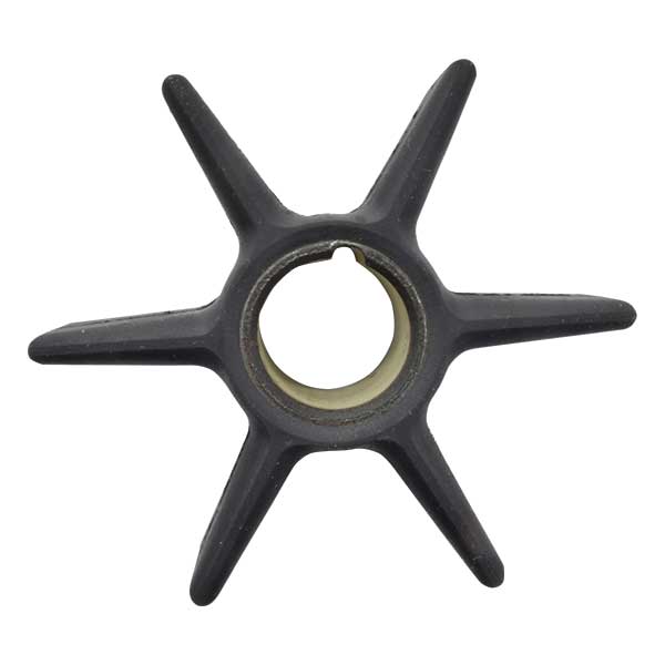 Impeller (REP 18-3056)