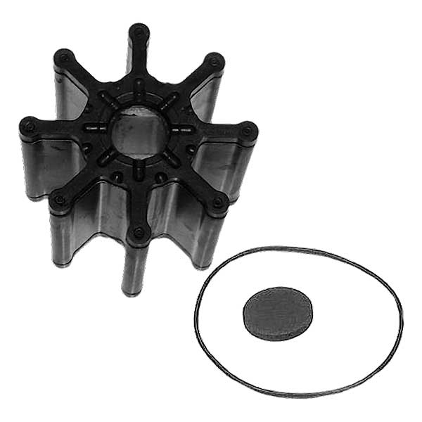 Impeller Kit (REP 18-3016-1)