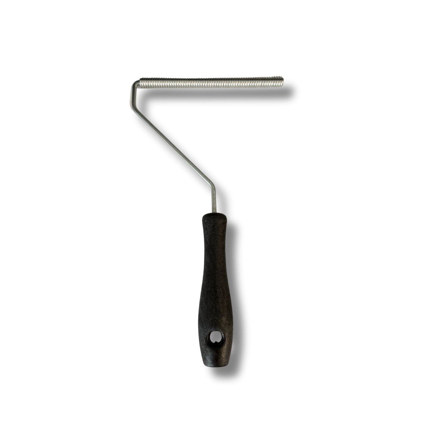 Economy Fiberglass Roller