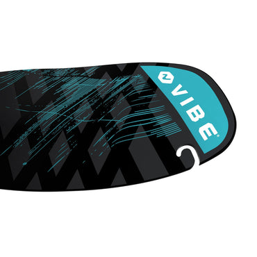 Vibe Ember Carbon Fiber Paddle (240-260cm adjustable) - image 6