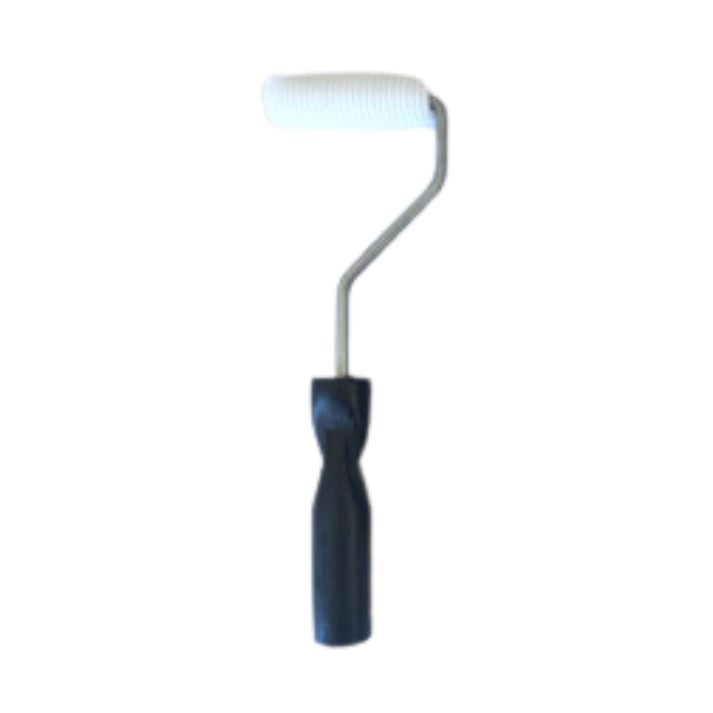 Fiberglass Radius Roller