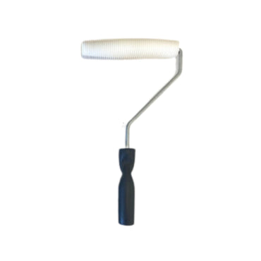 Fiberglass Radius Roller - image 4
