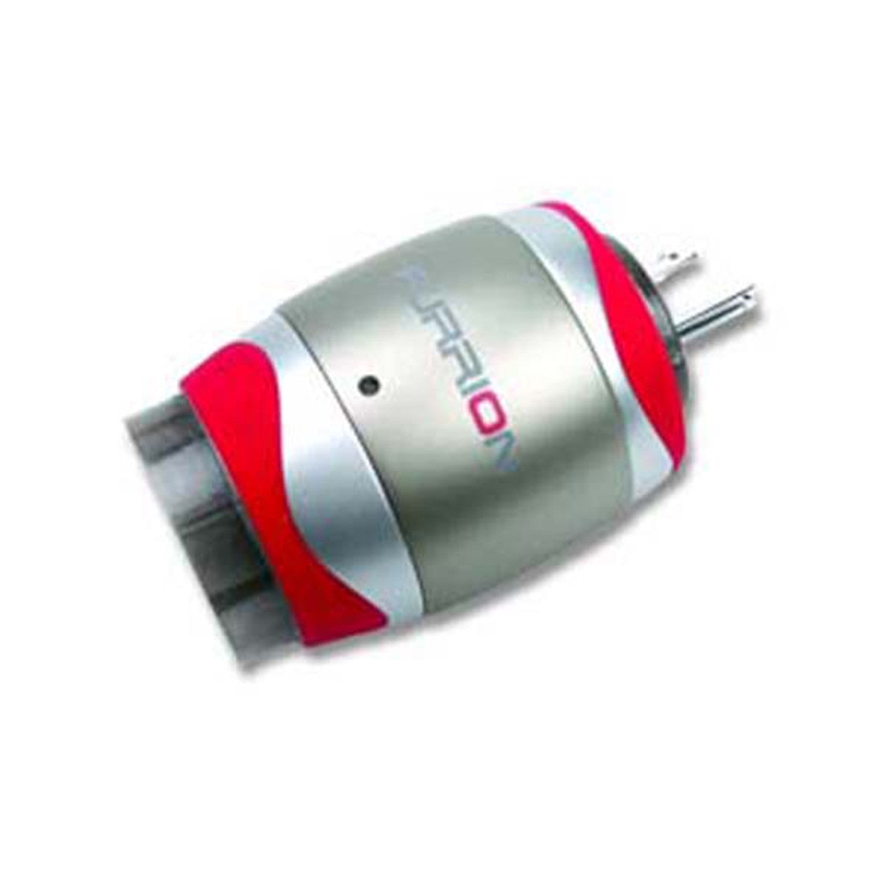 Furrion Powersmart Shore Power Adapter- 15A Dock to 30A Boat