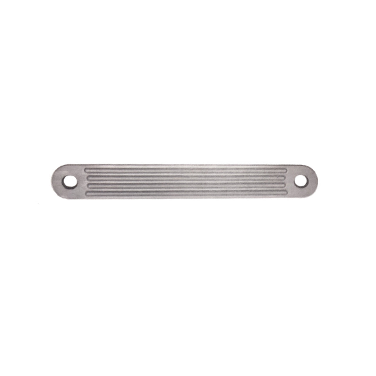 JIF Marine 15" Transom Support Plate
