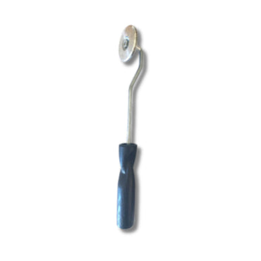 Fiberglass Corner Roller