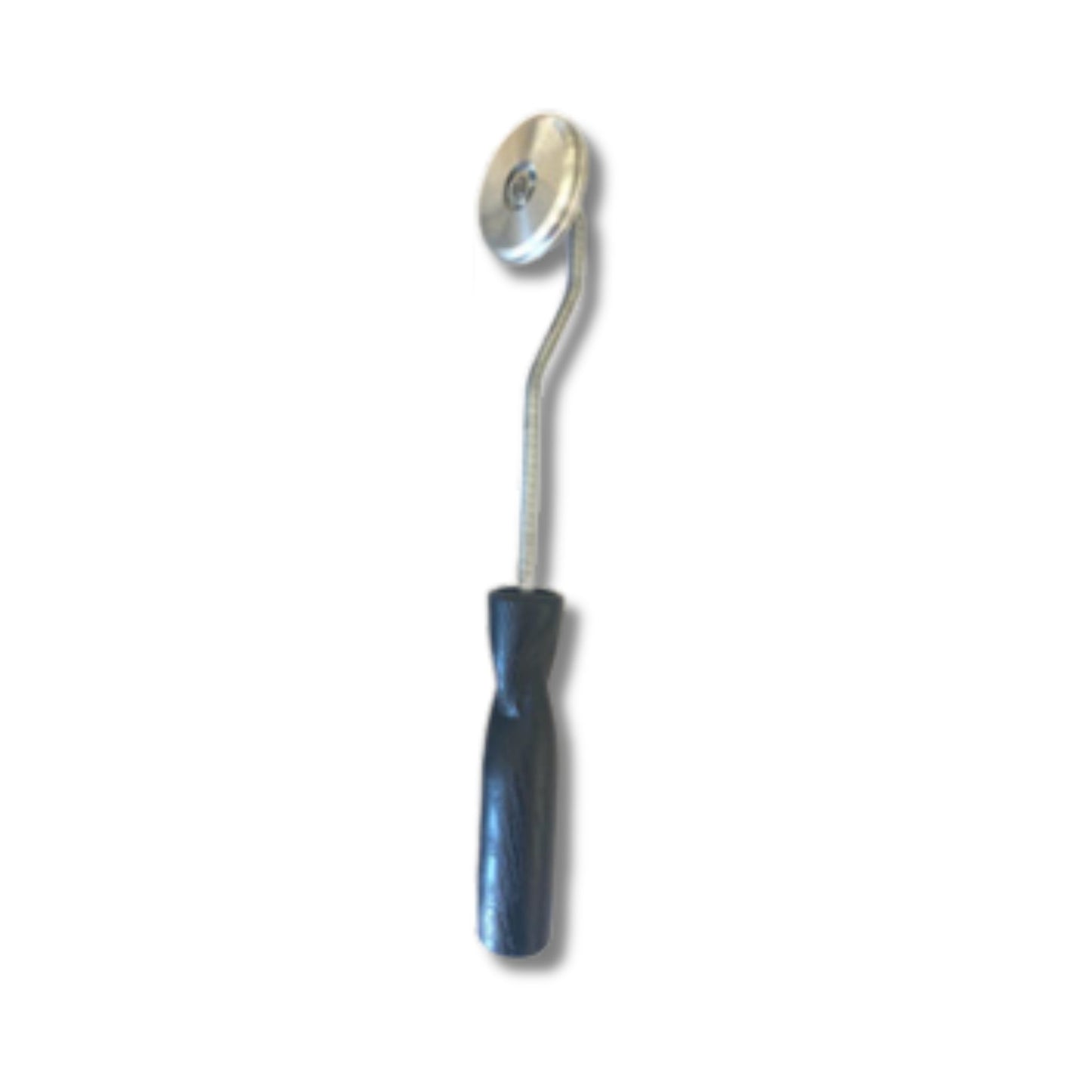 Rouleau d'angle en fibre de verre