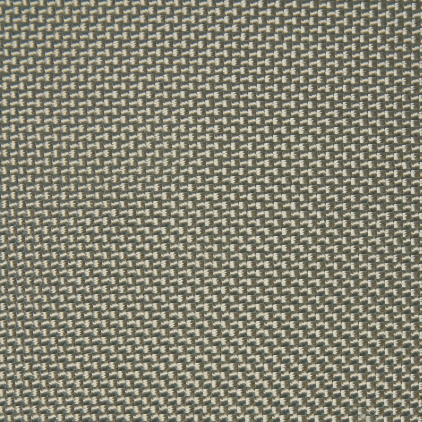 Tissu en fibre de verre 18 oz