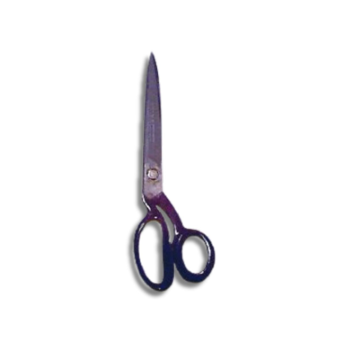 Wiss Fiberglass & Carbon Cutting Scissors