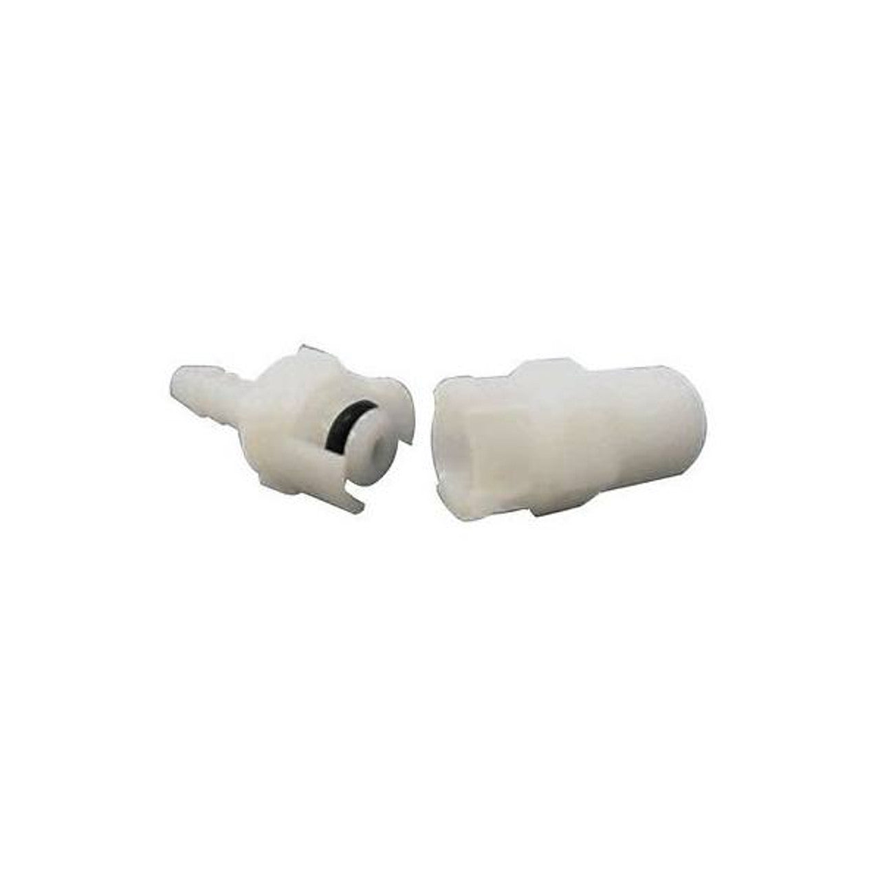 Quicksilver 22-815956A-1 Fitting
