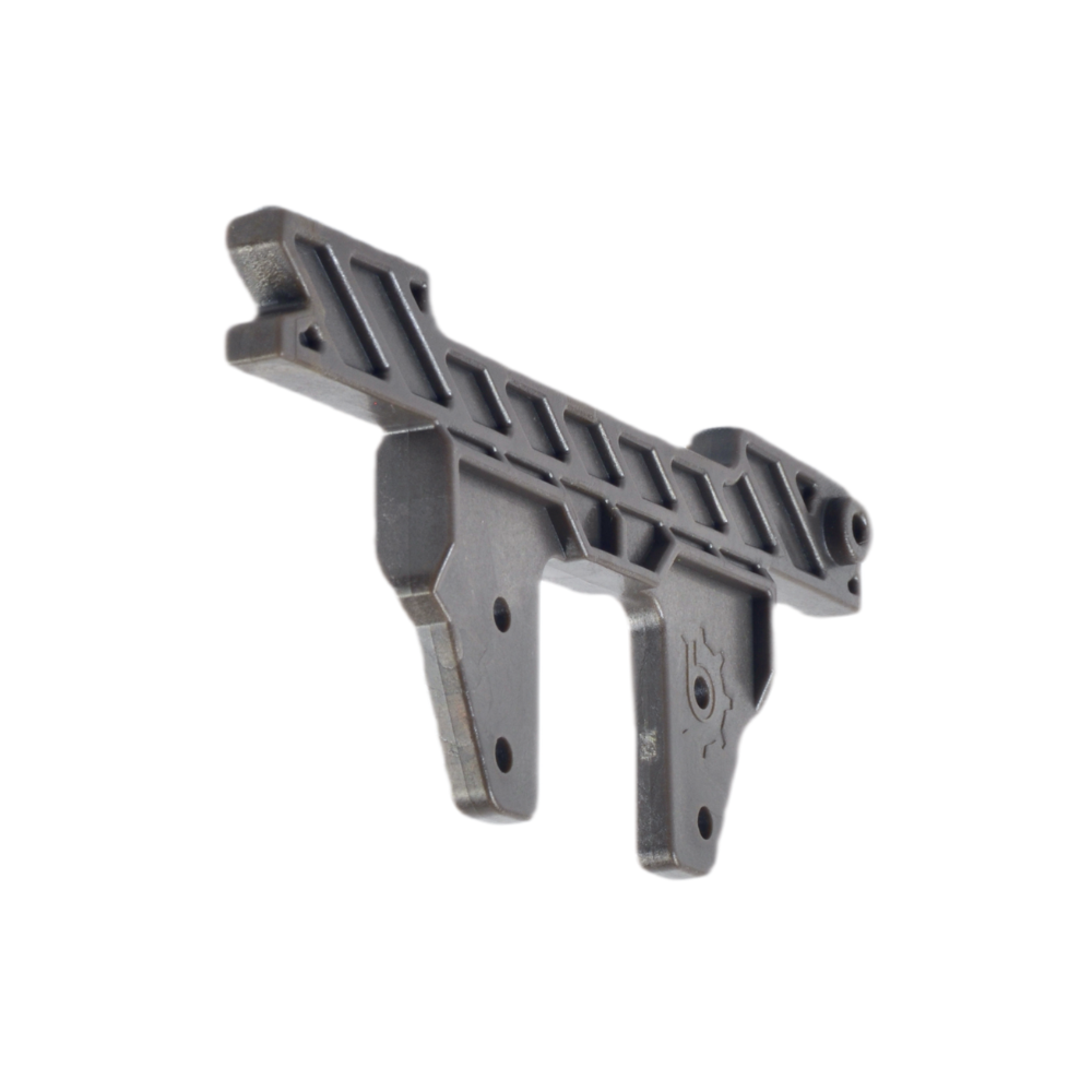 Adaptateur d'aileron Flip & Lock (moteurs K-1 et J-2)