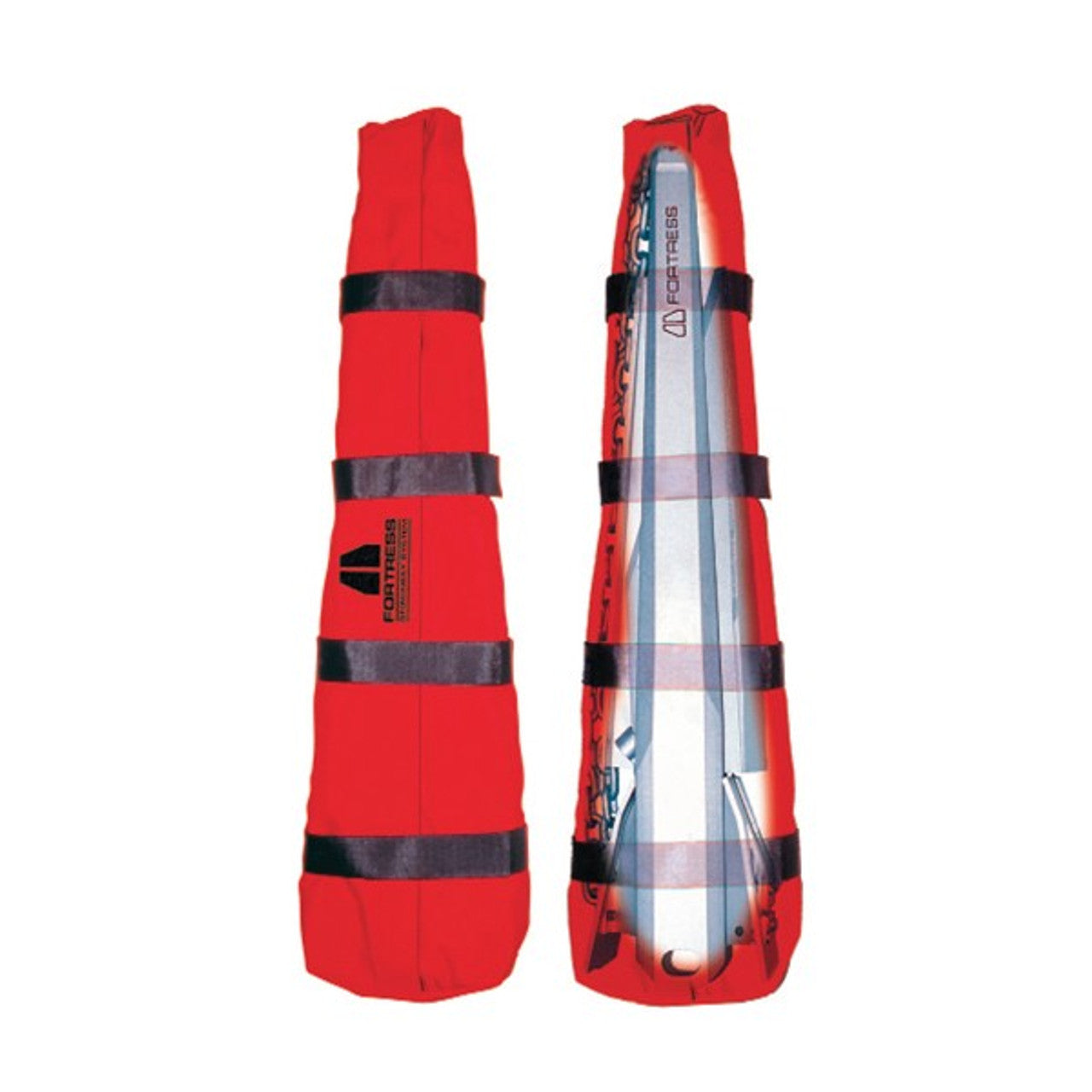 Fits Guardian G-16