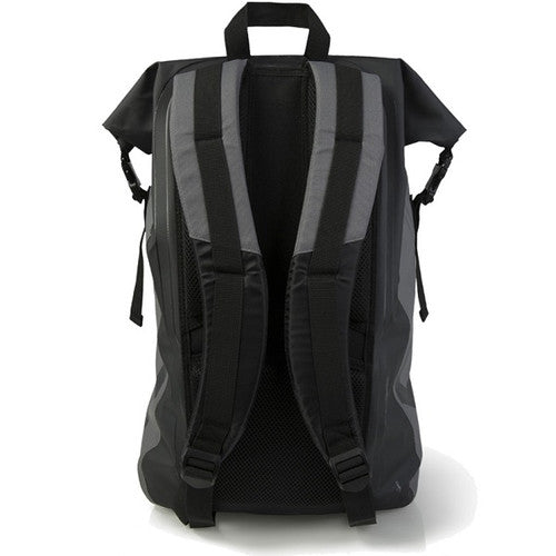 Gill Race Series Team Backpack