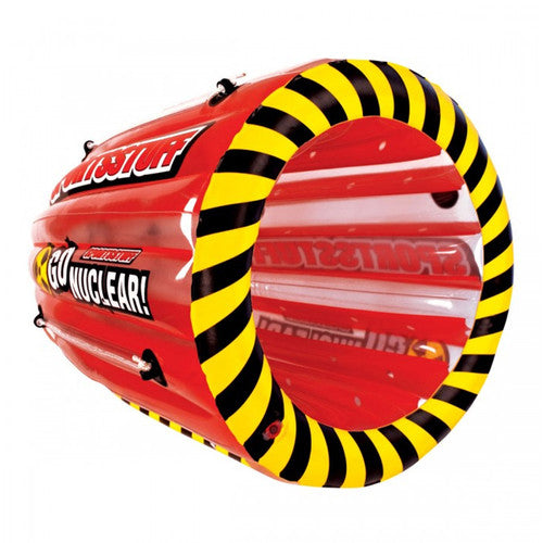 Bouée tractable Sportsstuff Gyro 1 passager