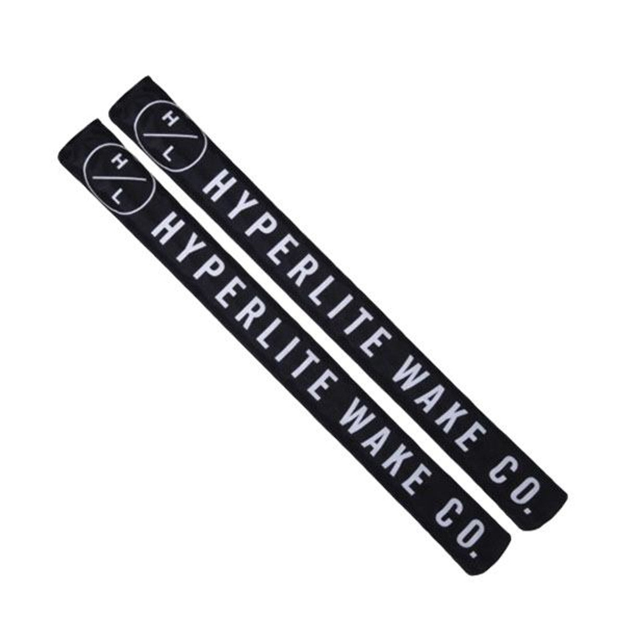 Hyperlite 37" Trailer Guide Protectors