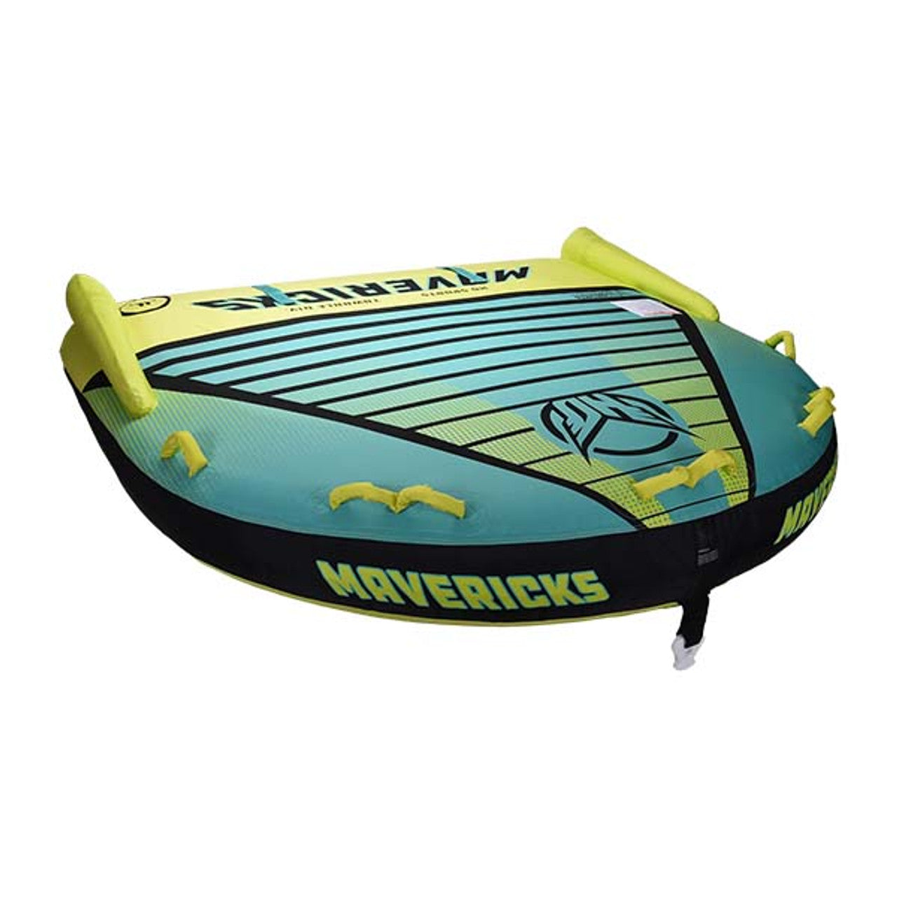 HO Sports Mavericks 4 Towable Tube