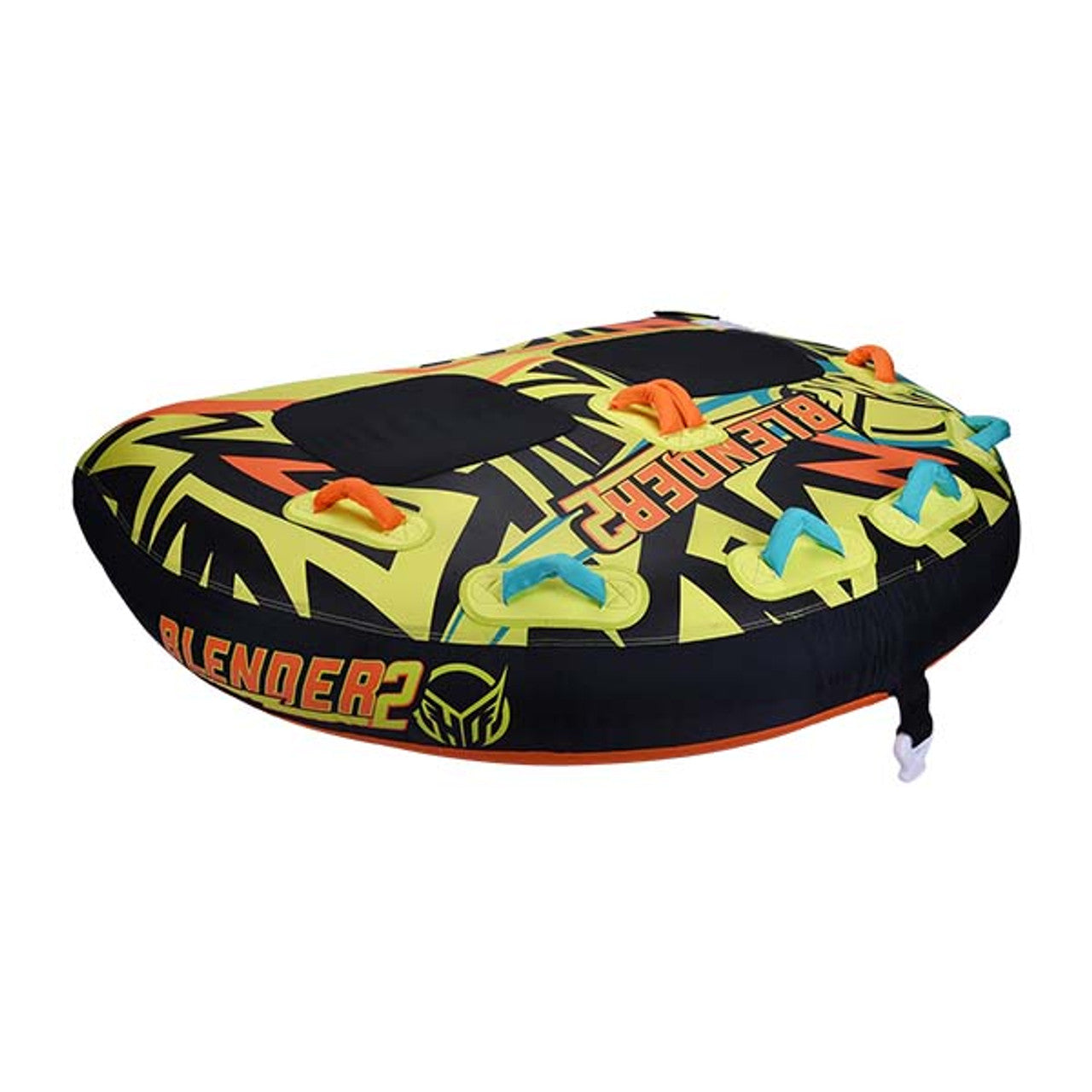 HO Sports Blender 2 Towable Tube