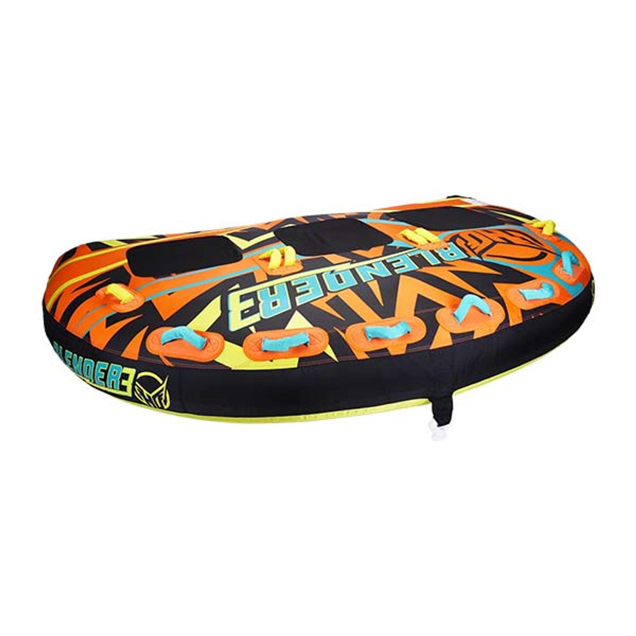 HO Sports Blender 3 Towable Tube