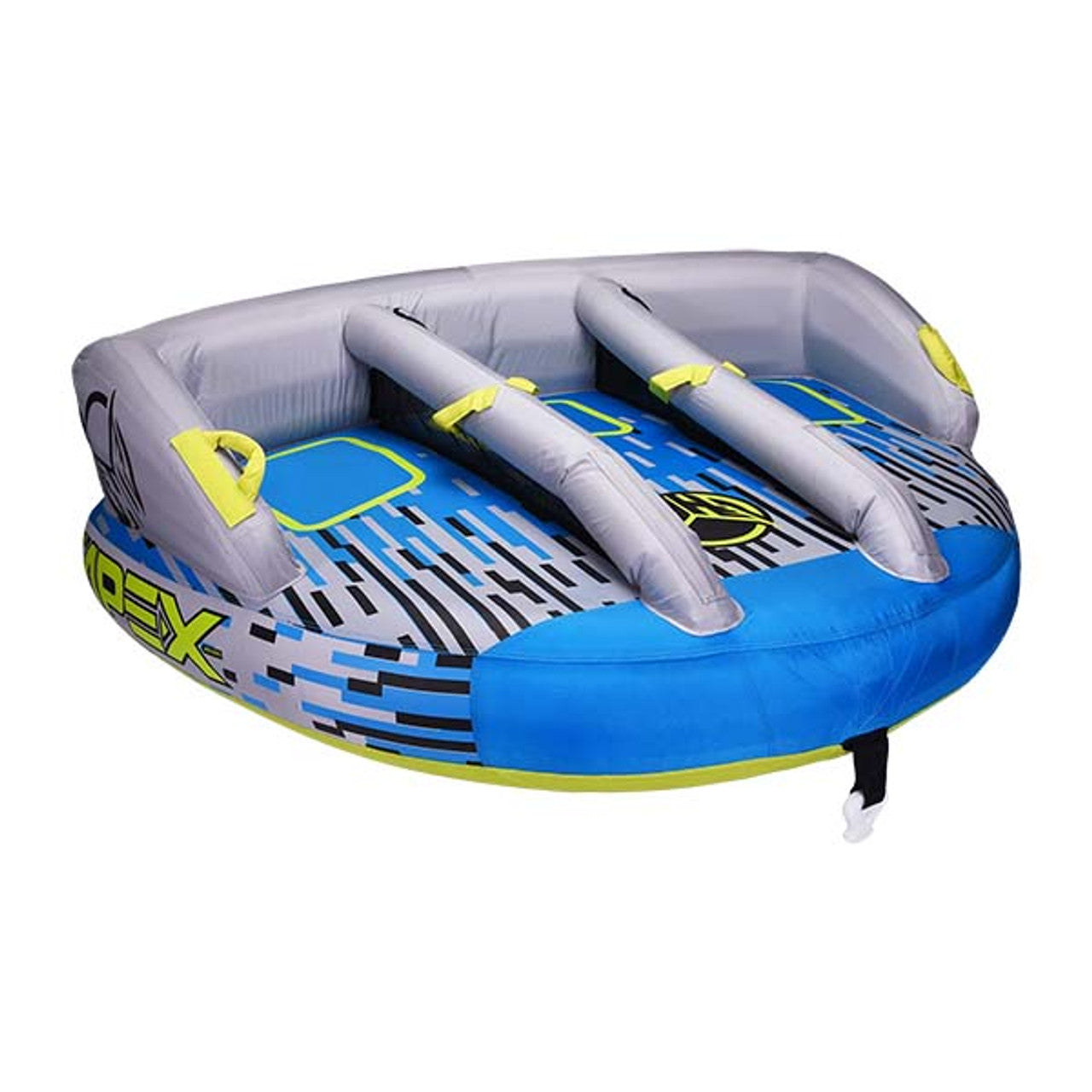 HO Sports APEX 3 Towable Tube