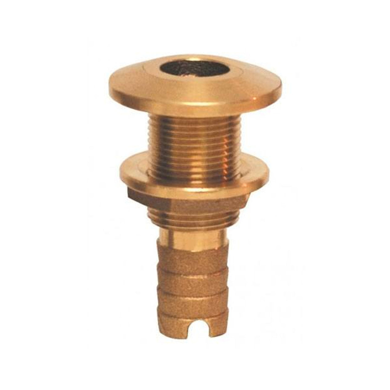 1-1/2"