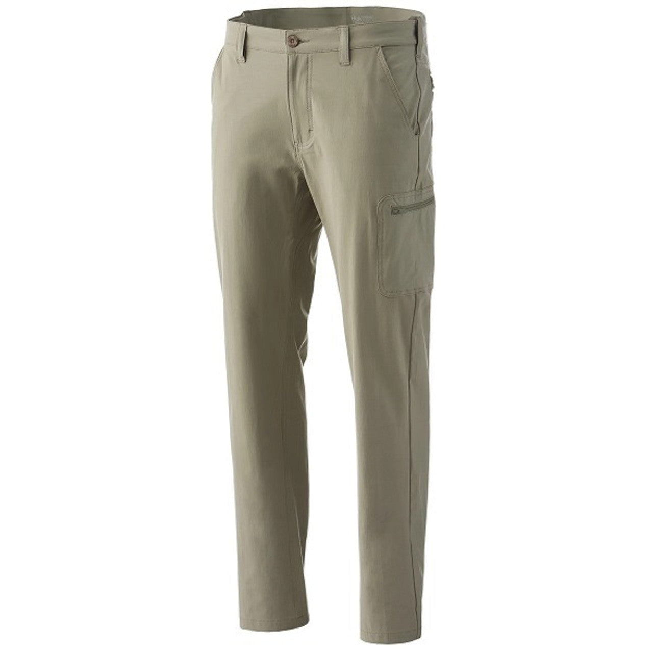 Pantalon Huk Next Level - Overland