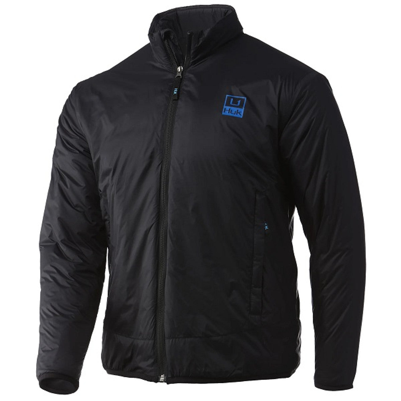 Veste isolante pliable Huk Waypoint