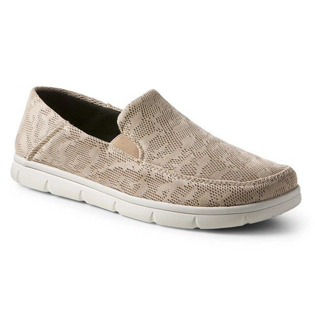Chaussures Huk Performance Brewster - Braid