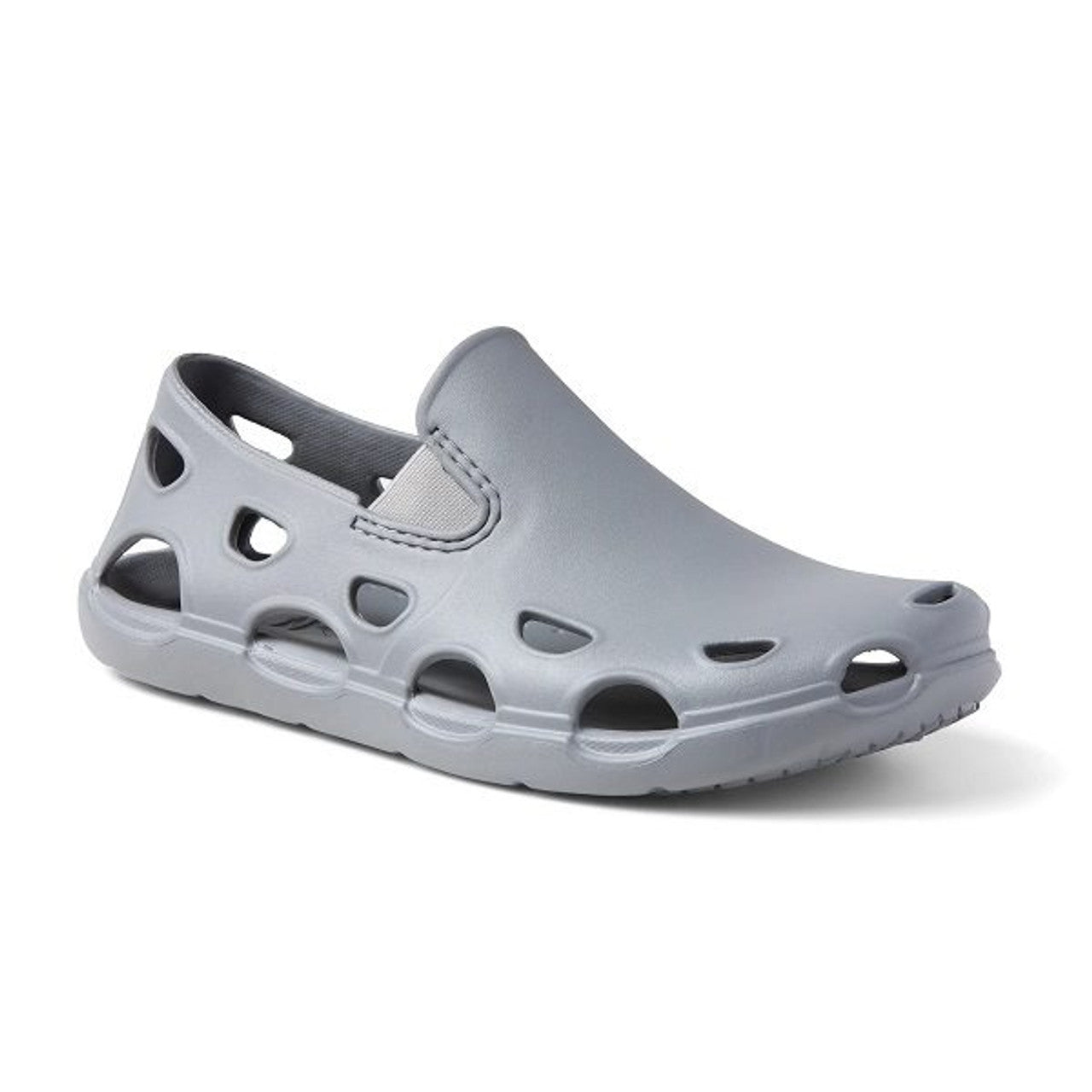 Chaussures Huk Brewster ATR - Peau de requin