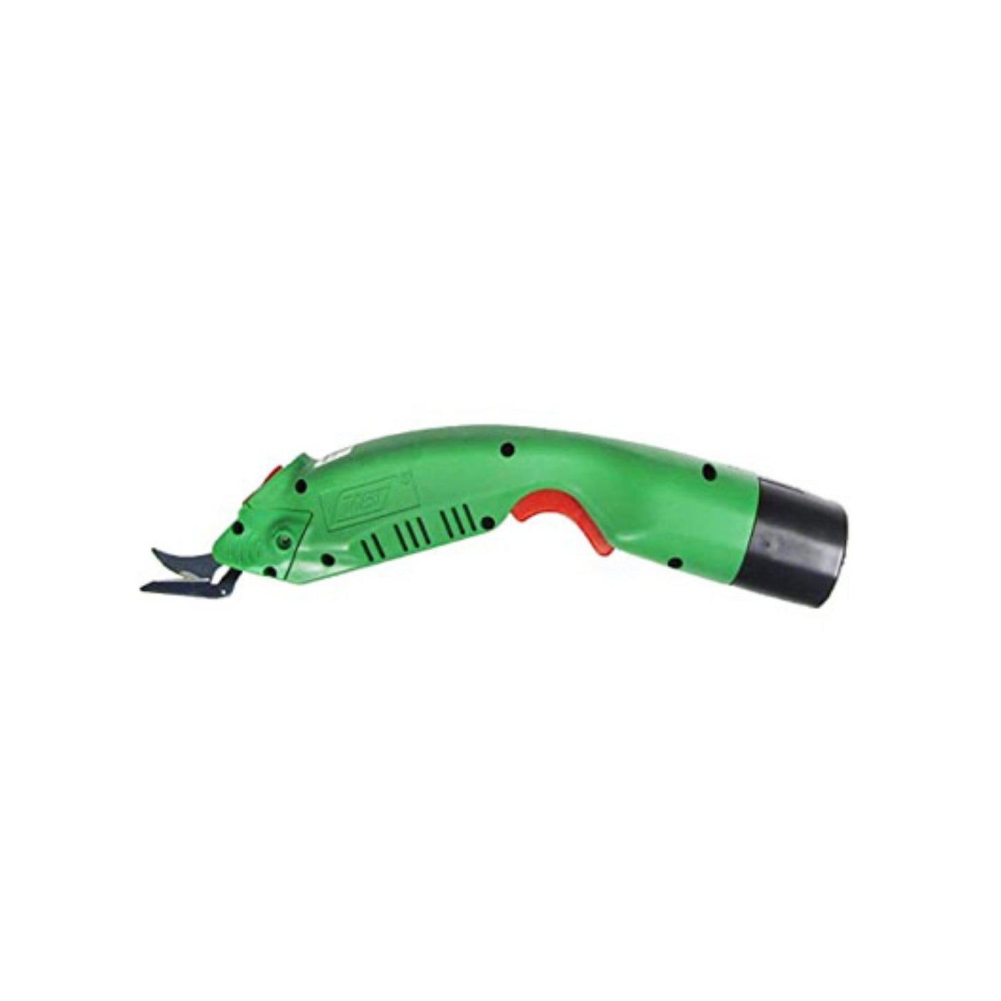 Coupe-fibre de verre rechargeable robuste WBT2