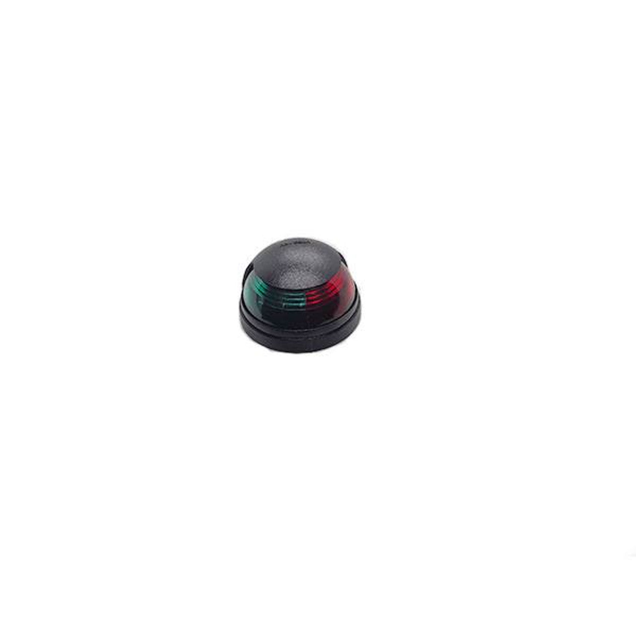 Attwood Bi-Color Navigation Light