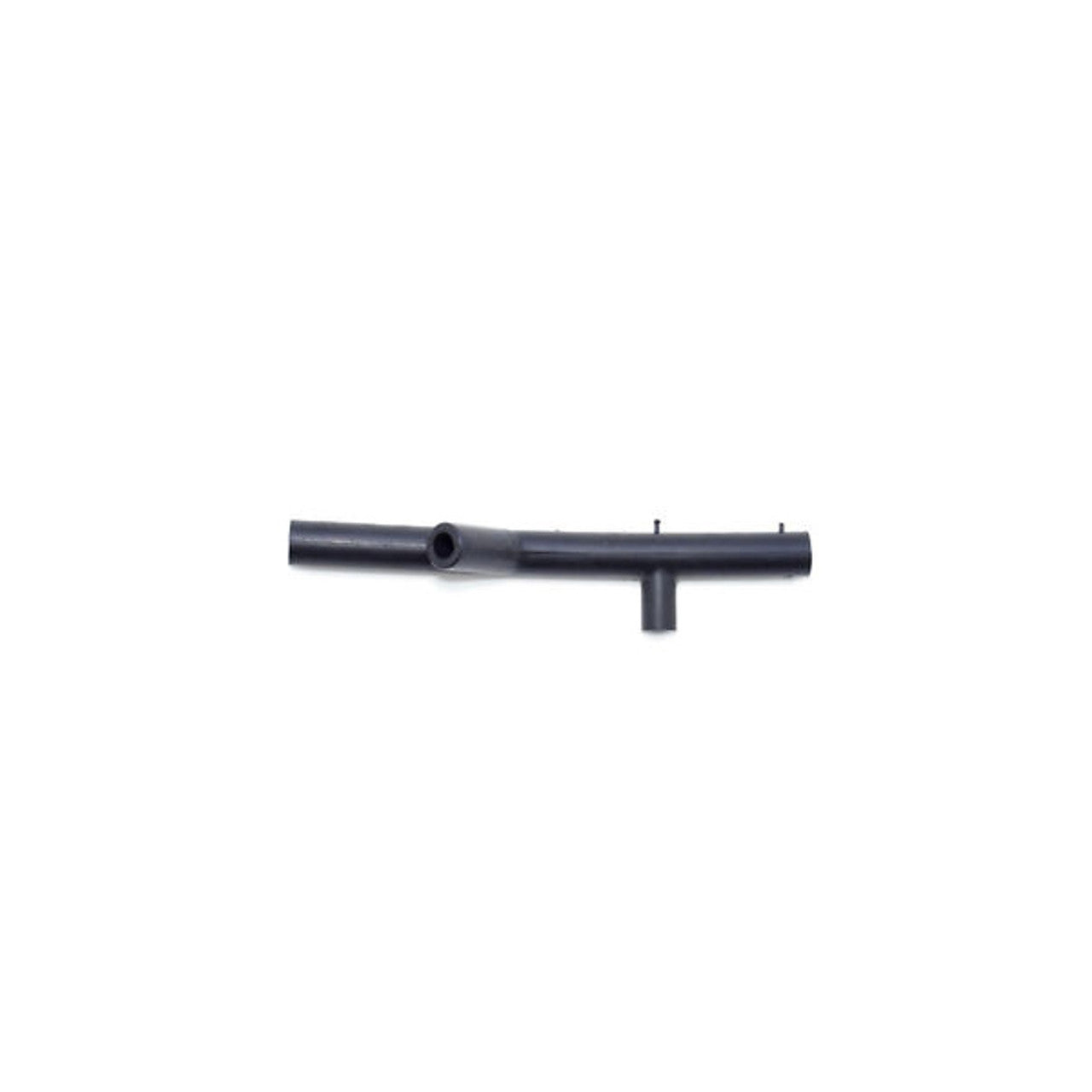 Mercury - Mercruiser 32-822554 Molded Hose