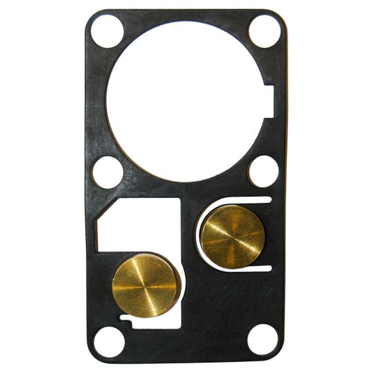 Jabsco Top Valve Gasket-#29042