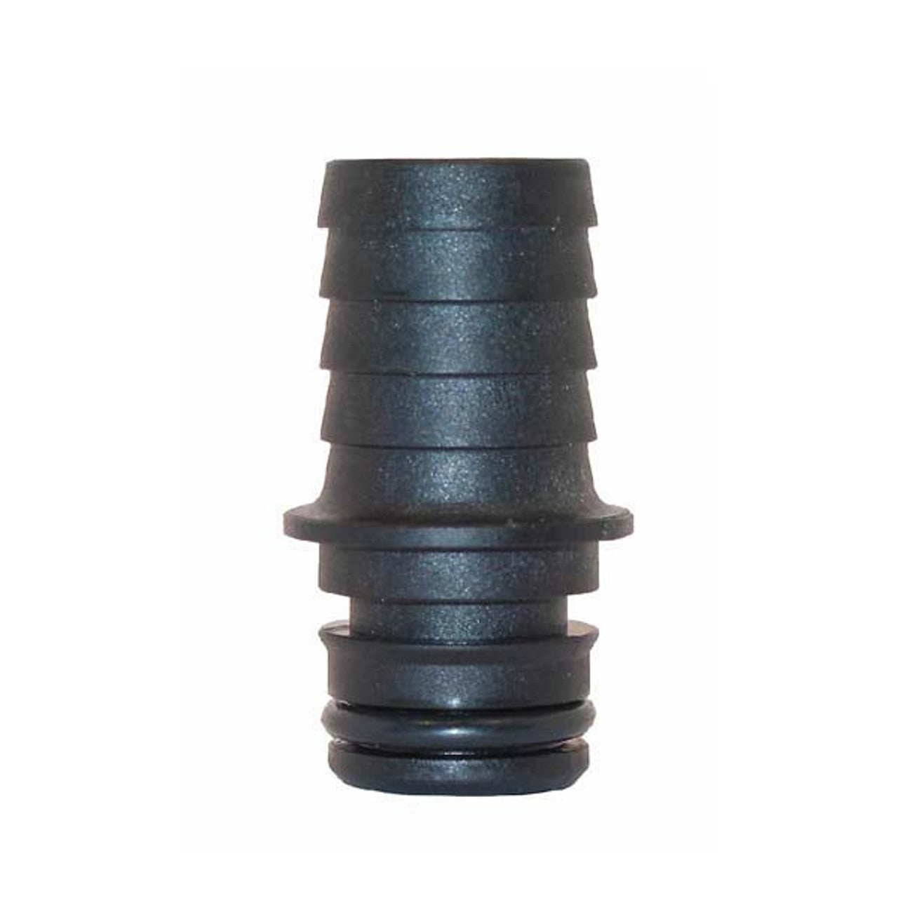 Jabsco Straight Barb 3/4" Port