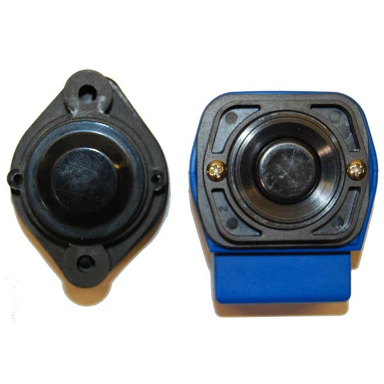 Jabsco Replacement Switch Kit For 36950 Pumps