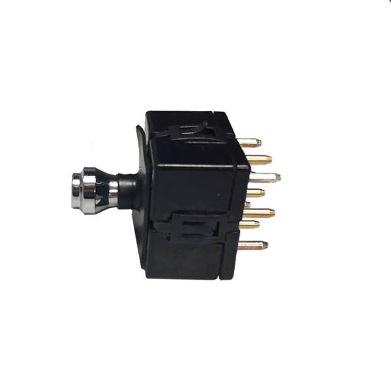 Jabsco Directional Switch For Spotlight