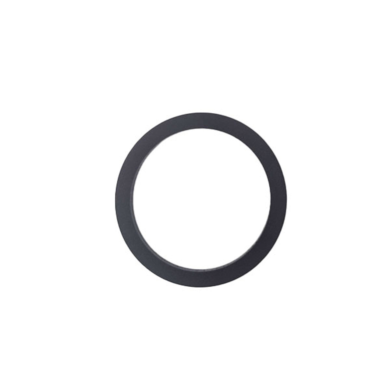 Jabsco Electric Toilet O-Ring 44101-1000