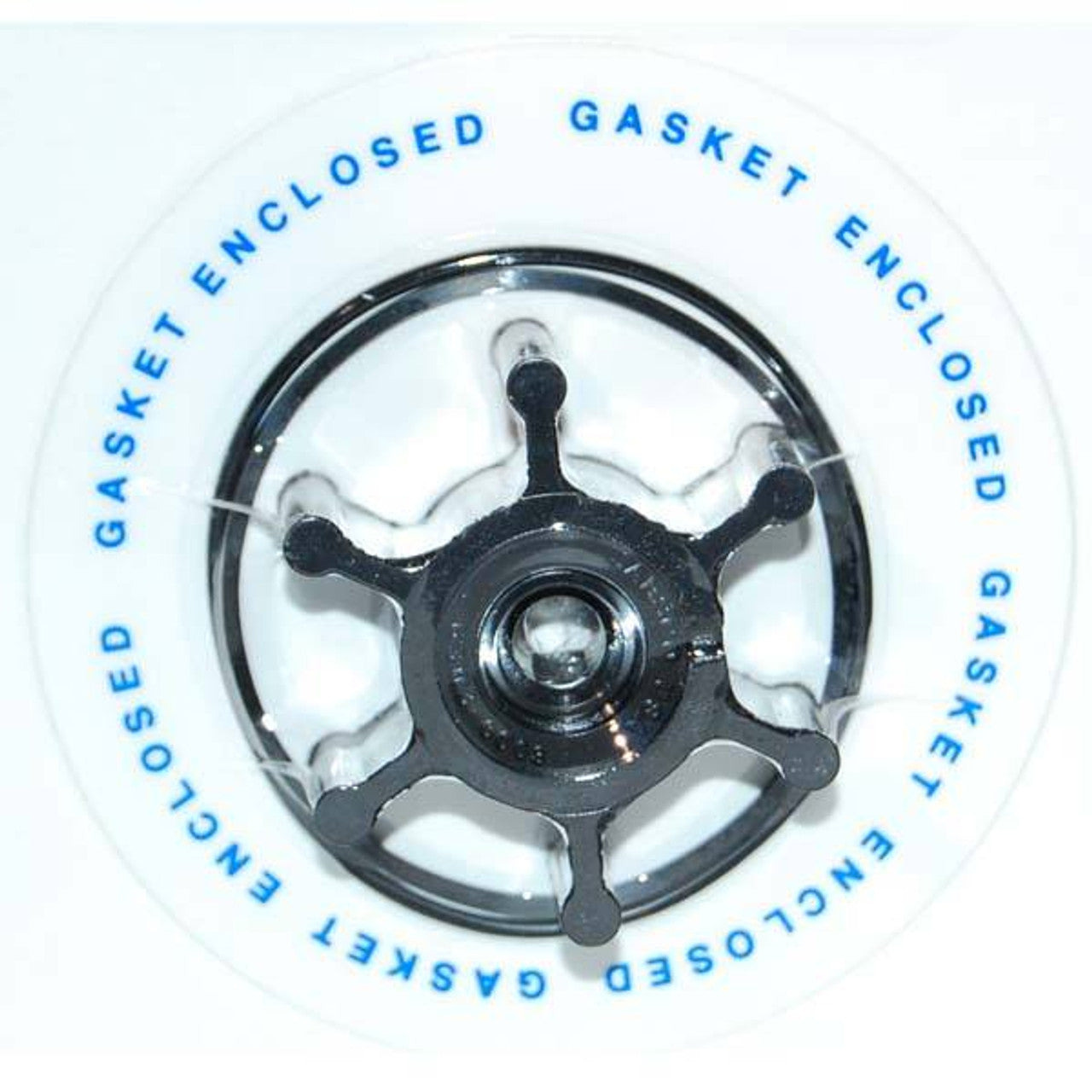 Jabsco Impeller 6303